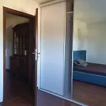 Stara Szkola * Jedwabno