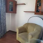 Stara Szkola Apartment Jedwabno