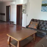Stara Szkola * Jedwabno