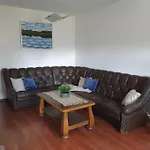 Stara Szkola Apartment *