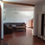 Stara Szkola Jedwabno