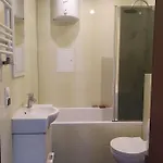 Stara Szkola * Jedwabno