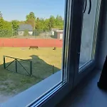 Stara Szkola