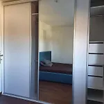 Apartment Stara Szkola