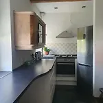 Stara Szkola