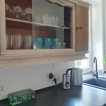 Stara Szkola *