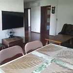 Stara Szkola * Jedwabno