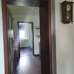 Stara Szkola