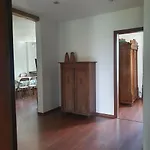 Stara Szkola Apartment *