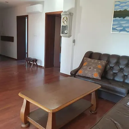 Stara Szkola * Jedwabno