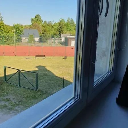 Stara Szkola