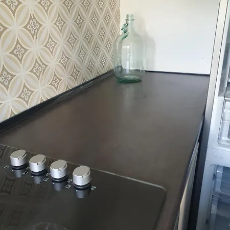 Stara Szkola 아파트 *