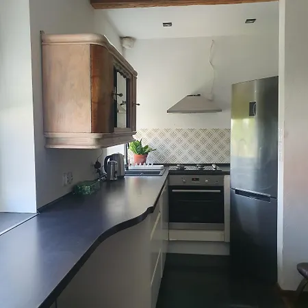 Stara Szkola