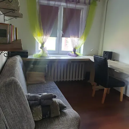 Stara Szkola