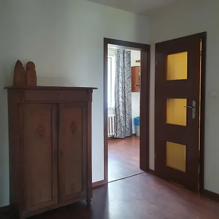 Stara Szkola Jedwabno