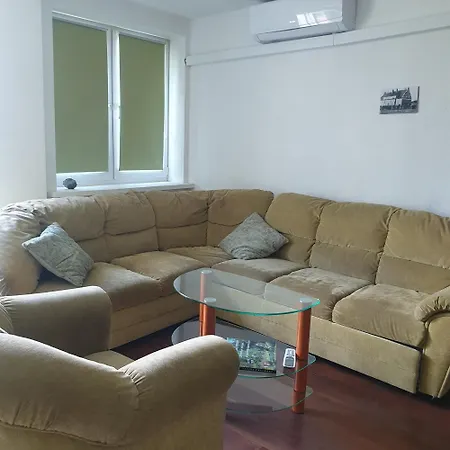 Stara Szkola * Jedwabno